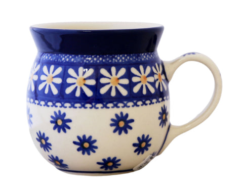 7oz Bubble Mug