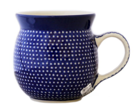 Unikat 8oz Bubble Mug