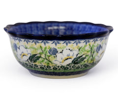 Unikat Petal Bowl