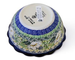 Unikat Petal Bowl