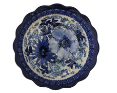 Unikat Petal Bowl