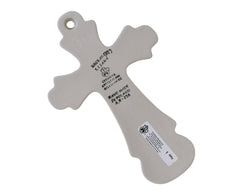 Unikat Cross