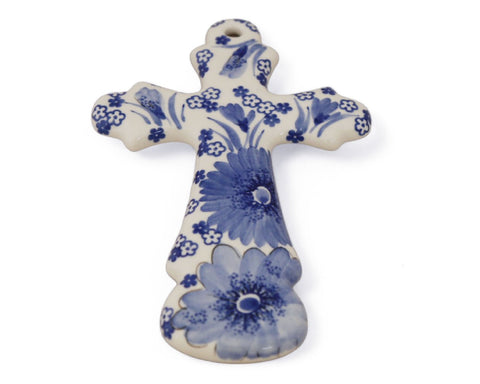 Unikat Cross