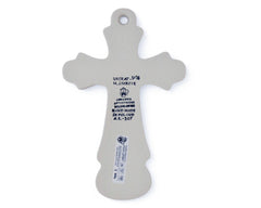 Unikat Cross