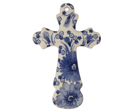 Unikat Cross