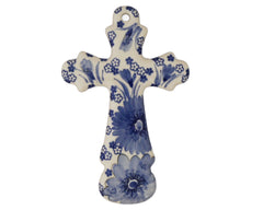 Unikat Cross