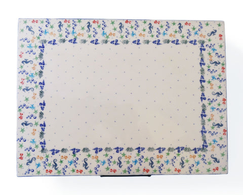 15" XL Cookie Sheet