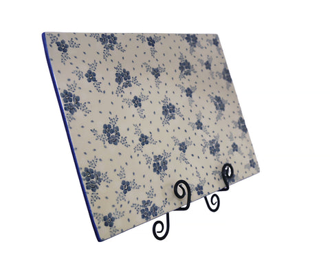 15" XL Cookie Sheet
