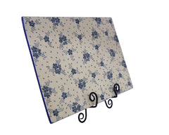 15" XL Cookie Sheet