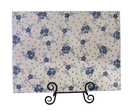 15" XL Cookie Sheet