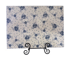 15" XL Cookie Sheet