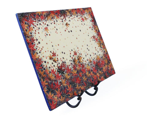 Unikat 15" Cookie Sheet