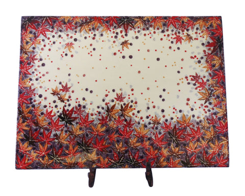 Unikat 15" Cookie Sheet