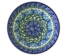 Small Bowl