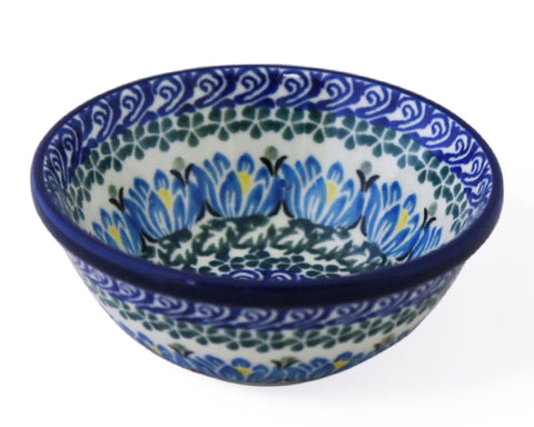 Small Bowl