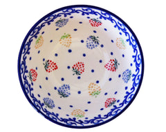 Small Bowl