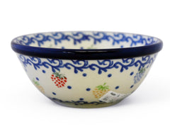 Small Bowl
