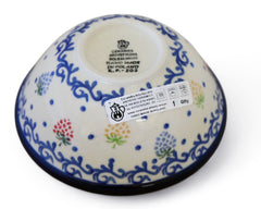 Small Bowl