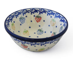 Small Bowl