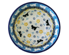 Small Bowl