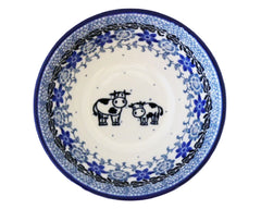 Small Bowl