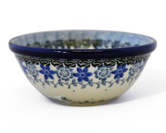 Small Bowl