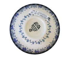 Small Bowl