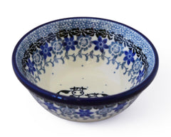Small Bowl