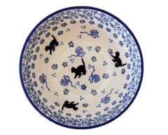 Small Bowl