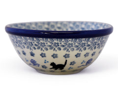 Small Bowl