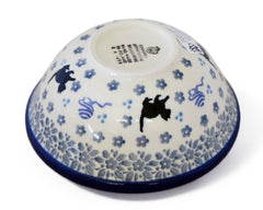 Small Bowl