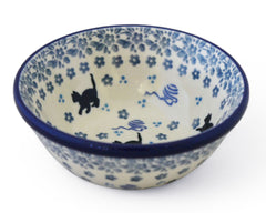 Small Bowl