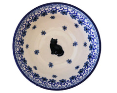 Small Bowl