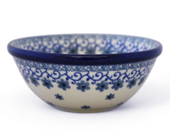 Small Bowl