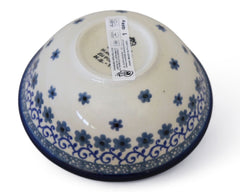 Small Bowl