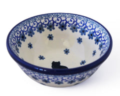 Small Bowl