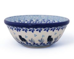 Small Bowl
