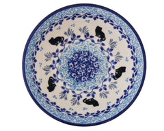 Small Bowl