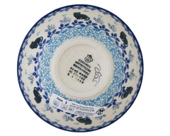 Small Bowl
