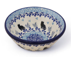 Small Bowl