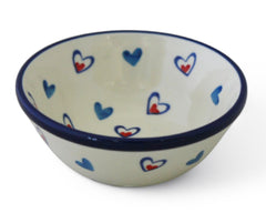 Small Bowl