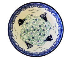 Small Bowl