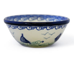 Small Bowl
