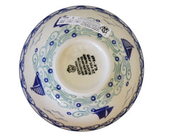 Small Bowl