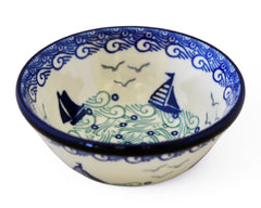 Small Bowl