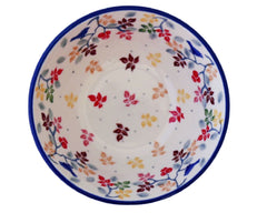 Small Bowl