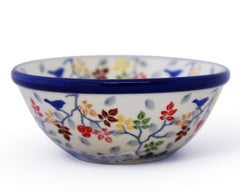 Small Bowl