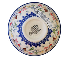 Small Bowl