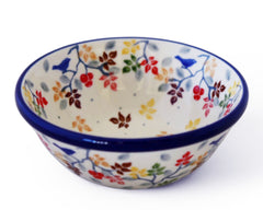 Small Bowl