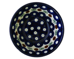 Small Bowl